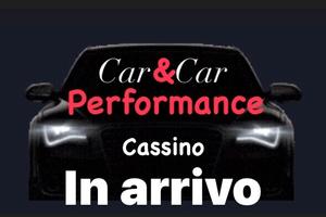 Alfa Romeo MiTo 1.4 78 CV 8V S&S Progression