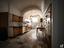 Immagine 18
