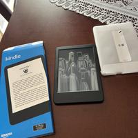 Kindle eBook