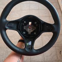 Ricambi Alfa romeo 159 Jtdm