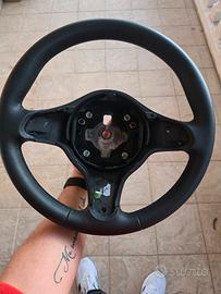 Ricambi Alfa romeo 159 Jtdm