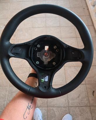 Ricambi Alfa romeo 159 Jtdm