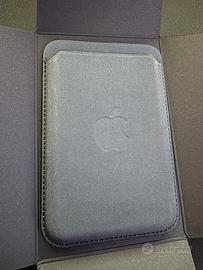 Apple Wallet MagSafe
