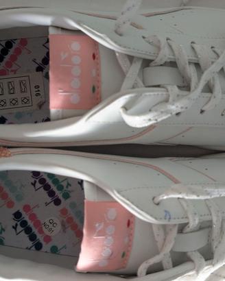 Diadora sneakers Donna