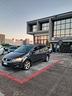 seat-alhambra-2-0-tdi-150-cv-cr-4drive-advance