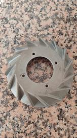 ricambi accensione vespatronic 