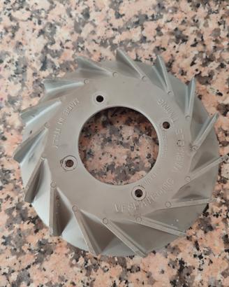 ricambi accensione vespatronic 