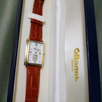 orologio da polso per donna 