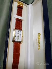 orologio da polso per donna 