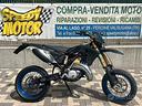 tm-sm-125
