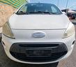 ricambi-ford-ka-2010-1-3-tdci-169a1000