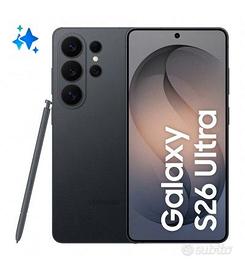 samsung s26 ultra 512gb