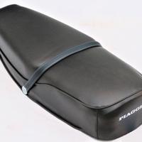 Sella Nuova Piaggio Vespa 180 - 200 Rally