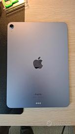 iPad Air 10.9" - 5a generazione - 64 GB 