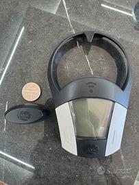 Audiotherm AMC