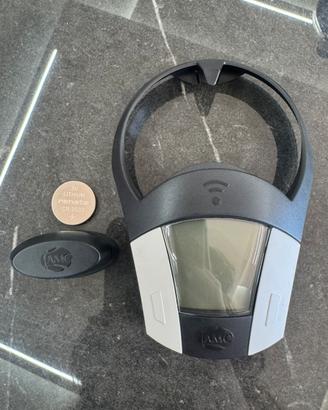 Audiotherm AMC