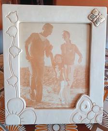 CORNICE THUN 35 X 30 ORIGINALE