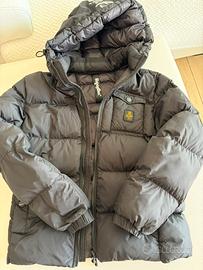 Piumino ragazzo 14 anni RefrigiWear