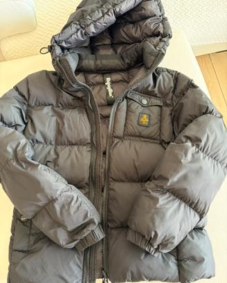Piumino ragazzo 14 anni RefrigiWear