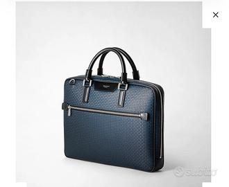 Borsa ufficio Serapian