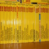 Fumetti Dylan Dog Nick Raider Tutto Mystere