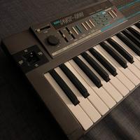 Korg poly 800