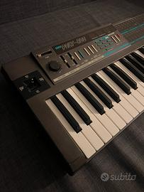 Korg poly 800