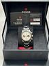 tudor-black-bay-chrono-79360n-full-set-2022
