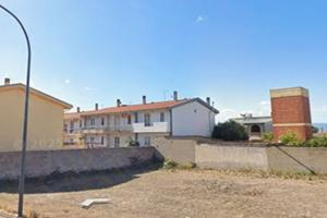 Vendita due terreni edificabili