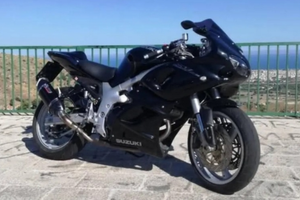 Sv650 s leggi bene annuncio