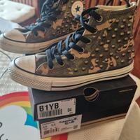 converse all star 36