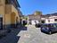 Immagine 22