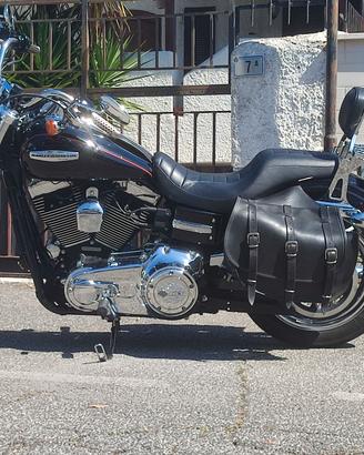 Accessori Dyna