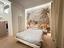 Immagine 23