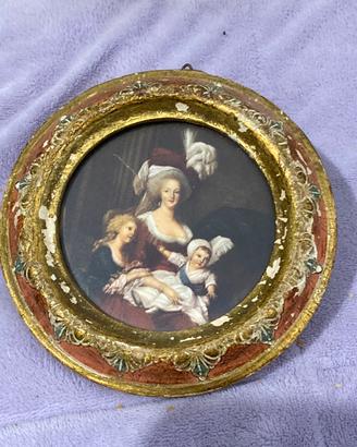 Miniatura