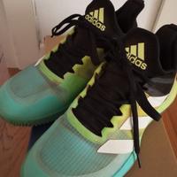 Adidas tennis