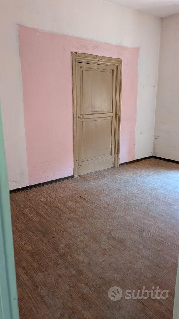 Appartamento – CB - Vista 2