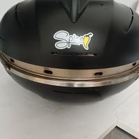 forno pizza spice diavola pro2 