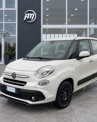 Fiat 500L 500 L Pro 1.3 mjt 95cv - Autocarro N1 4 