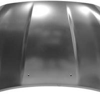 COFANO ANTERIORE MITSUBISHI SPACE STAR 2019 IN POI