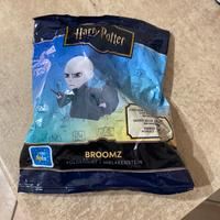 Broomz voldemort
