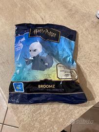 Broomz voldemort