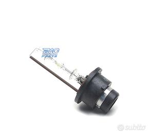 LAMPADA XENO D2S 35W 6000K