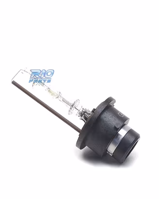 LAMPADA XENO D2S 35W 6000K