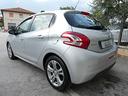 peugeot-208-1-serie-1-4-hdi-68-cv-5-porte-allure