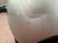 Immagine 10