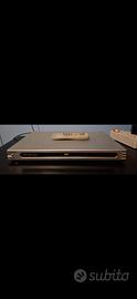 DVD Sunstech