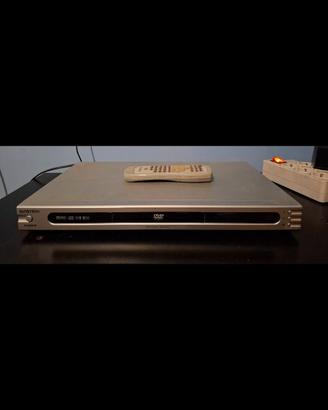 DVD Sunstech