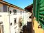 Immagine 23