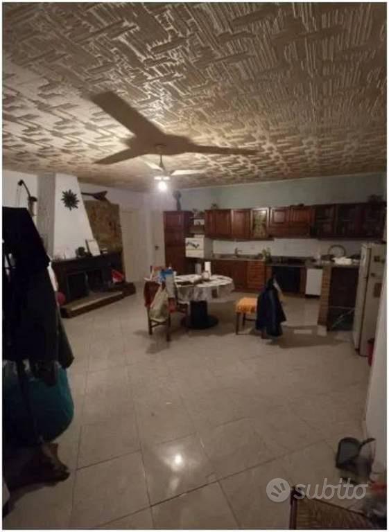 Appartamento – CB - Vista 5